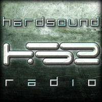 Bdacid - Completely Doomed Pt3 On HardSoundRadio-HSR by HSR Hardcore Radio