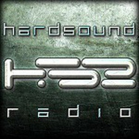 HSR 2018 The Return Show - Dj Man by HSR Hardcore Radio