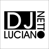 Celebration 2013 by DJ Luciano Netto