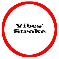 Vibes' Stroke #1 lgs. Ras Paul by Al Dente - DJ/Selector