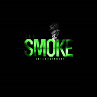 Tha KroniK - Drop Raw by Ill Smoke Entertainment