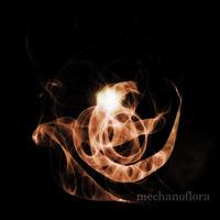 Mechanoflora - Goodbye by Mechanoflora