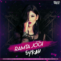 Ramta Jogi (Taal Remix) - DJ Syrah - RemixVirusRecords by RemixVirus
