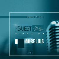 Oracles Of House - Guest Mix By Aurelius by 9th Wave