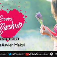 Lovers Mashup 2018 – Best Of Bollywood Romantic Mashup by iamdjraja