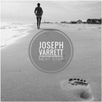 Joseph Varrett - Next Step by Joseph Varrett