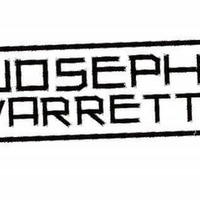Joseph Varrett - Local Hero´s @ Club Blue by Joseph Varrett