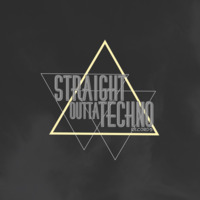 StraightOuttaTechno'records  (32 50min)★FLOORWÄRTS'TECHNO★[Home.Session] [TECHNO] - Tony.Detloff by StraightOuttaTechno/Tony.Detloff