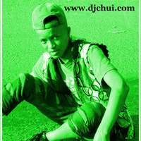 AFRICA MASHUP 1 - DJ CHUI by DjChui MoreFire