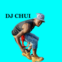 DJ CHUI - BEST OF ASLAY MIXTAPE by DjChui MoreFire