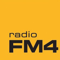 Live at Radio FM4 - DKM / 18-07-2015 by decksharks