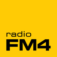 ROMAN FLIEDL - LIVE AT DKM Radio FM4 - March 30 2014 by decksharks