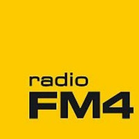 LIVE AT DKM Radio FM4 - March 30 2014 by decksharks