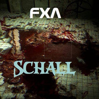 Schall by FXA