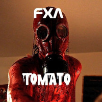 Tomato by FXA