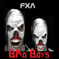 Bad Boys by FXA