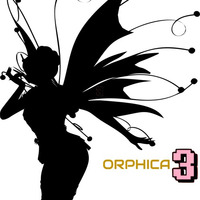 Orphica 3