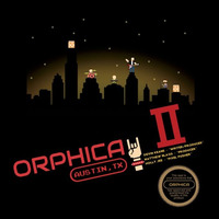 Orphica II
