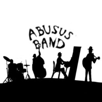Город by Abusus Band