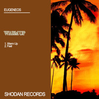 Eugeneos - Warm Up () by Innocente