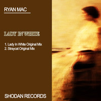 Ryan Mac - Straycat () by Innocente