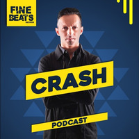 Dj Crash  - Podcast #421 by Dj Crash