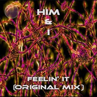FGS060 - 1 - Him & I - Feelin It  (Original Mix)Clip by Him & I