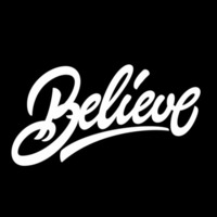 Kevo Beat - Believe by kevobeats