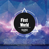 ElitaDjs -  First World by Elitadjs Proejct