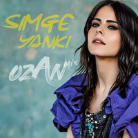 Simge - Yankı X OzAn [Free Download] by Ozan Huyukpinar