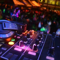 Mix #H@ngover [DJ CL@UDIO] by DJ CLAUDIO