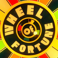 Lee Rice - Wheel Of Fortune by Lee Rice