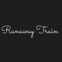 Lee Rice - Runaway Train by Lee Rice