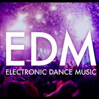 #dj maajk electronicdance 2k18 )) www.4clubbers.com.pl by Michi725037725