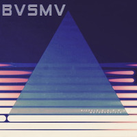 BVSMV - Through The Air (Another Chance) by BVSMV