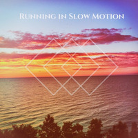Running In Slow Motion - Everything Ends - EP