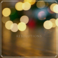 Running in Slow Motion - Resolutions by Running In Slow Motion