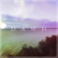 Running In Slow Motion - Dawn by Running In Slow Motion