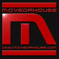 MoveDaHouse.com LIVE recorded for WeLoveHouseMusic.net  (21/10/17) by TuneMan (Official)
