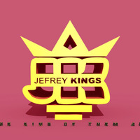 DJ JEFREY KINGS HIP HOP MINI MIX by Jefrey Kings