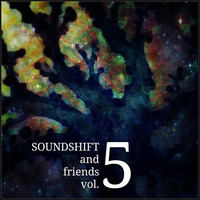 And Friends Vol. 5