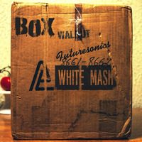 White Mash - BOX by White Mash