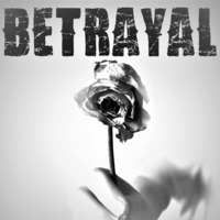 Betrayal (instr) by White Mash