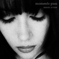 Moments Pass by stuffamebobs
