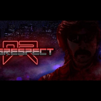 Dr.Disrespect - Gillette (The Best A Man Can Get) By 199X by Madlin