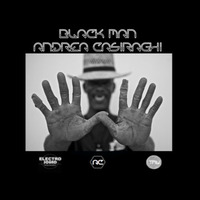 Black Man Andrea Casiraghi (ORIGINAL MIX) Demo Prod #015 - 23:05:17 by Andrea Casiraghi