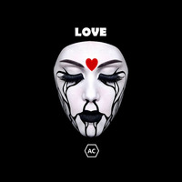 Andrea Casiraghi - LOVE - Original Mix - MLD by Andrea Casiraghi