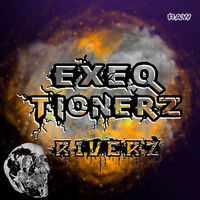 Riverz (Original Mix)(OUT NOW) by EXEQTIÃ˜NERZ