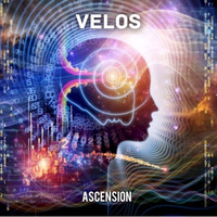 Ascension by Velos