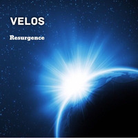 Resurgence by Velos